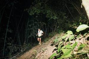 BIB: 
                            <button type="button" onclick="openModal(28117085)" class="btn btn-primary btn-sm float-right btn-popup" data-toggle="modal" data-target=".modal-high-quality">
                        <i class="fas fa-shopping-cart"></i> Add to Cart
                    </button>
                                            <button type="button" onclick="isThisMe(28117085, true)" class="btn btn-success btn-sm float-right btn-popup btn-isme hidden" data-toggle="tooltip" data-placement="bottom" title="นี่คือรูปของคุณใช่ไหม คลิกที่นี่เพื่อเอาเข้าอัลบั้ม">
                        <i class="fas fa-plus"></i> Add to album
                    </button>
                    <button type="button" onclick="isThisMe(28117085, false)" class="btn btn-warning btn-sm float-right btn-popup btn-isnotme hidden">
                        <i class="fas fa-ban"></i> Remove from album
                    </button>